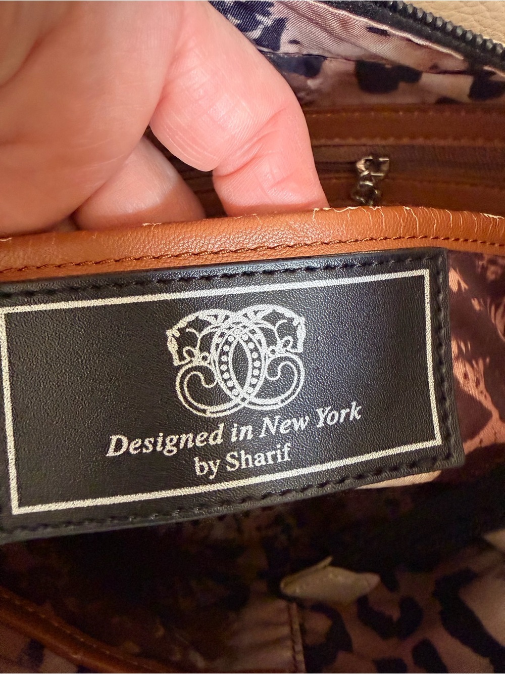 Sharif - Picture 2 of 15